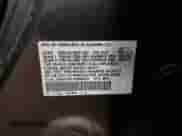 2017 Honda Pilot EX-L with VIN 5FNYF6H51HB068518, listed as a Copart auction lot 84197095 with 177,789 mi miles and Clean title. Bid and sale history available at DreamBid. Image 13.