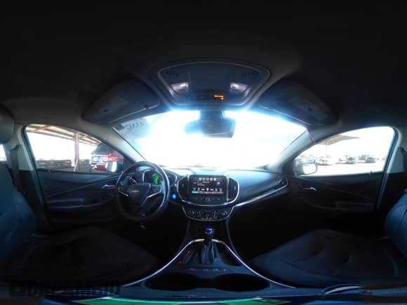 2017 Chevrolet Volt Premier с VIN 1G1RB6S58HU202319, выставлен на аукционе IAAI как лот 43337584 с пробегом 193 493 миль миль и . История ставок и продаж доступна на DreamBid. Изображение 18.