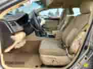 2017 Toyota Camry LE z VIN 4T1BF1FK7HU800073, wystawiony jako Copart lot #86455635 z przebiegiem Nie podano mil oraz Szkoda całkowita • Salvage title. Historia ofert i sprzedaży dostępna na DreamBid. Obrazek 7.