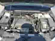 2012 Chevrolet Cruze LS с VIN 1G1PC5SH9C7402268, выставлен на аукционе Copart как лот 71603835 с пробегом 172 283 миль миль и Списание • Salvage title. История ставок и продаж доступна на DreamBid. Изображение 11.