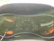 2017 Dodge Durango Citadel Anodized Platinum with VIN 1C4RDJEG2HC931150, listed as a Copart auction lot 48573884 with 118,028 mi miles and Salvage title. Bid and sale history available at DreamBid. Image 9.