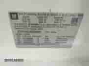 2014 GMC Sierra 1500 SLT с VIN 3GTP1VEC3EG245891, выставлен на аукционе IAAI как лот 42781226 с пробегом 152 793 миль миль и . История ставок и продаж доступна на DreamBid. Изображение 9.