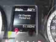 2018 Ram 1500 Express z VIN 1C6RR6KG9JS292660, wystawiony jako IAAI lot #42440516 z przebiegiem 51 182 mil mil oraz . Historia ofert i sprzedaży dostępna na DreamBid. Obrazek 15.