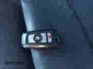 2016 BMW 5 Series 535i xDrive с VIN WBA5B3C52GD549806, выставлен на аукционе IAAI как лот 43211043 с пробегом 143 731 миль миль и . История ставок и продаж доступна на DreamBid. Изображение 11.