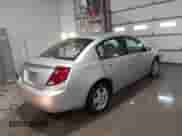2006 Saturn ION с VIN 1G8AJ55F56Z152379, выставлен на аукционе IAAI как лот 41419122 с пробегом 111 989 миль миль и . История ставок и продаж доступна на DreamBid. Изображение 4.