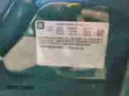 2014 Chevrolet Cruze Diesel с VIN 1G1P75SZ0E7174273, выставлен на аукционе Copart как лот 85727875 с пробегом 156 082 миль миль и Чистый • Clean title. История ставок и продаж доступна на DreamBid. Изображение 12.