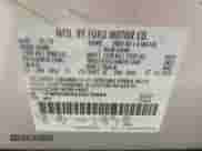 2018 Ford Explorer с VIN 1FM5K8B89JGC39889, выставлен на аукционе IAAI как лот 42972077 с пробегом 12 878 миль миль и . История ставок и продаж доступна на DreamBid. Изображение 9.