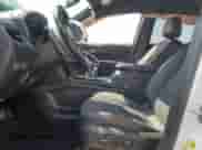 2022 Chevrolet Equinox RS с VIN 2GNAXMEV9N6122941, выставлен на аукционе Copart как лот 60437505 с пробегом Не указан миль и На запчасти • Non repairable. История ставок и продаж доступна на DreamBid. Изображение 7.