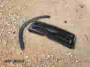 2022 Subaru Ascent Limited с VIN 4S4WMAPD1N3457267, выставлен на аукционе Copart как лот 81642425 с пробегом 48 646 миль миль и Списание • Salvage title. История ставок и продаж доступна на DreamBid. Изображение 13.