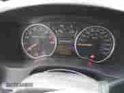 2008 Chevrolet Colorado 2LT z VIN 1GCDT13E788126097, wystawiony jako IAAI lot #42236671 z przebiegiem 143 505 mil mil oraz . Historia ofert i sprzedaży dostępna na DreamBid. Obrazek 7.