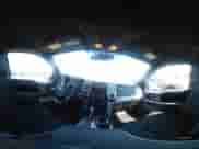 2011 Ford F-150 XL с VIN 1FTFX1EF6BFA44772, выставлен на аукционе IAAI как лот 42756722 с пробегом 193 401 миль миль и . История ставок и продаж доступна на DreamBid. Изображение 18.