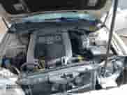 2005 Hyundai XG z VIN KMHFU45E85A418734, wystawiony jako IAAI lot #42312182 z przebiegiem 211 464 mil mil oraz . Historia ofert i sprzedaży dostępna na DreamBid. Obrazek 10.