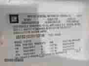 2008 GMC Sierra 1500 Work Truck with VIN 2GTEC19C381102196, listed as a IAAI auction lot 42212449 with 213,361 mi miles and . Bid and sale history available at DreamBid. Image 9.