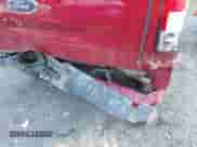 2020 Ford F-150 XL with VIN 1FTFX1E5XLFC19341, listed as a IAAI auction lot 41537935 with 91,227 mi miles and . Bid and sale history available at DreamBid. Image 18.