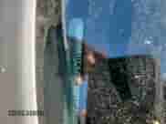 2014 Hyundai Veloster с VIN KMHTC6AD8EU189825, выставлен на аукционе Copart как лот 80929225 с пробегом 115 819 миль миль и Списание • Salvage title. История ставок и продаж доступна на DreamBid. Изображение 12.