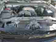 2011 Chevrolet Silverado 1500 Work Truck с VIN 3GCPCPE04BG349894, выставлен на аукционе Copart как лот 76365204 с пробегом 182 441 миль миль и Списание • Salvage title. История ставок и продаж доступна на DreamBid. Изображение 12.