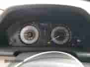 2011 Honda Odyssey LX with VIN 5FNRL5H20BB007066, listed as a Copart auction lot 80913125 with 478,831 mi miles and Salvage title. Bid and sale history available at DreamBid. Image 9.