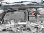 2020 Chevrolet Malibu RS with VIN 1G1ZG5ST5LF131362, listed as a IAAI auction lot 42890570 with 57,790 mi miles and . Bid and sale history available at DreamBid. Image 10.