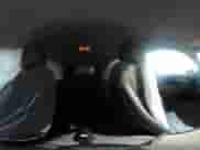 2025 Chevrolet TrailBlazer LT с VIN KL79MPSP6SB064725, выставлен на аукционе IAAI как лот 42383548 с пробегом 20 923 миль миль и . История ставок и продаж доступна на DreamBid. Изображение 18.