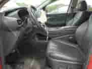 2022 Hyundai Santa Fe Limited с VIN 5NMS4DAL1NH462524, выставлен на аукционе Copart как лот 64993485 с пробегом 46 719 миль миль и Списание • Salvage title. История ставок и продаж доступна на DreamBid. Изображение 7.