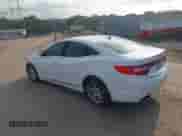 2013 Hyundai Azera с VIN KMHFG4JG9DA227997, выставлен на аукционе IAAI как лот 43292883 с пробегом 136 707 миль миль и . История ставок и продаж доступна на DreamBid. Изображение 3.
