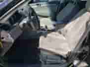 2009 Hyundai Sonata GLS z VIN 5NPET46F79H555916, wystawiony jako Copart lot #48258045 z przebiegiem 187 034 mil mil oraz Szkoda całkowita • Salvage title. Historia ofert i sprzedaży dostępna na DreamBid. Obrazek 7.