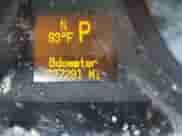 2009 Saturn VUE XE с VIN 3GSCL33P99S623738, выставлен на аукционе IAAI как лот 42568956 с пробегом 227 291 миль миль и . История ставок и продаж доступна на DreamBid. Изображение 7.