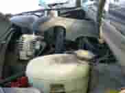 2003 GMC Sierra 1500 SLE с VIN 2GTEK19T231327785, выставлен на аукционе IAAI как лот 42806278 с пробегом 211 683 миль миль и . История ставок и продаж доступна на DreamBid. Изображение 12.