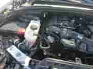 2021 Jeep Grand Cherokee Limited with VIN 1C4RJKBG3M8213512, listed as a Copart auction lot 82167505 with 25,100 mi miles and Salvage title. Bid and sale history available at DreamBid. Image 15.