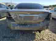 2005 Toyota Camry LE z VIN 4T1BF32KX5U619594, wystawiony jako Copart lot #82272285 z przebiegiem 148 126 mil mil oraz Szkoda całkowita • Salvage title. Historia ofert i sprzedaży dostępna na DreamBid. Obrazek 6.