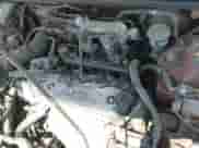 1993 Honda Accord с VIN JHMCB7648PC018621, выставлен на аукционе IAAI как лот 42652455 с пробегом 76 291 миль миль и . История ставок и продаж доступна на DreamBid. Изображение 12.