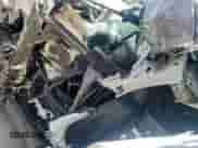 2023 Nissan Pathfinder Rock Creek with VIN 5N1DR3BD8PC262555, listed as a Copart auction lot 62089025 with Not provided miles and Non repairable. Bid and sale history available at DreamBid. Image 8.