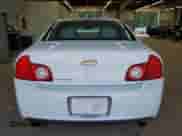 2011 Chevrolet Malibu 2LT с VIN 1G1ZD5E72BF235751, выставлен на аукционе Copart как лот 65029605 с пробегом 93 349 миль миль и Списание • Salvage title. История ставок и продаж доступна на DreamBid. Изображение 6.