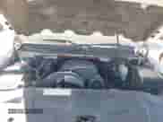 2008 GMC Sierra 1500 SLE1 z VIN 3GTEC13J48G183191, wystawiony jako IAAI lot #41400811 z przebiegiem 249 798 mil mil oraz . Historia ofert i sprzedaży dostępna na DreamBid. Obrazek 10.