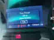 2015 Ford Explorer с VIN 1FM5K7B80FGB63531, выставлен на аукционе IAAI как лот 43069361 с пробегом 105 844 миль миль и . История ставок и продаж доступна на DreamBid. Изображение 15.