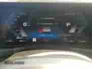 2025 BMW i4 M50 с VIN WBY33HD06SFU12371, выставлен на аукционе Copart как лот 63578455 с пробегом 4 884 миль миль и Списание • Salvage title. История ставок и продаж доступна на DreamBid. Изображение 9.