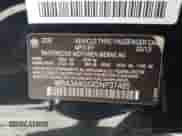 2013 BMW 3 Series 335i z VIN WBA3A9G5XDNP37485, wystawiony jako IAAI lot #42249307 z przebiegiem 112 176 mil mil oraz . Historia ofert i sprzedaży dostępna na DreamBid. Obrazek 9.