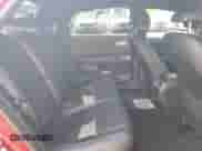 2025 Hyundai Ioniq 6 SEL с VIN KMHM34AA7SA085760, выставлен на аукционе Copart как лот 68665165 с пробегом 9 367 миль миль и Списание • Salvage title. История ставок и продаж доступна на DreamBid. Изображение 10.