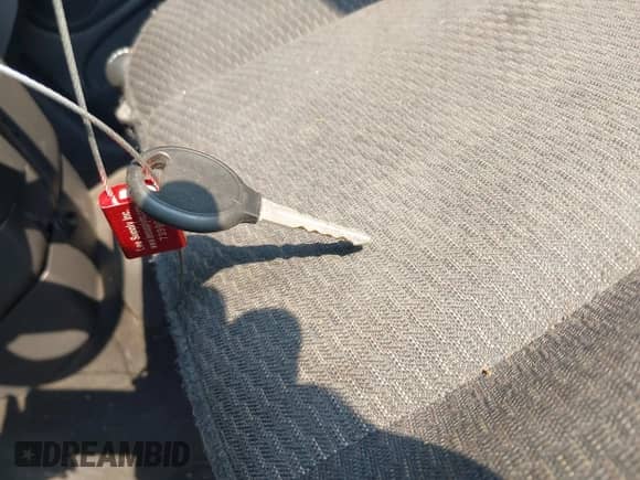2004 Dodge 1500 SLT с VIN 1D7HU18D64J125661, выставлен на аукционе IAAI как лот 43200608 с пробегом 209 488 миль миль и . История ставок и продаж доступна на DreamBid. Изображение 11.