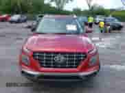 2024 Hyundai Venue Limited with VIN KMHRC8A34RU317139, listed as a IAAI auction lot 43068189 with 8,723 mi miles and . Bid and sale history available at DreamBid. Image 12.