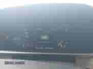 2014 Land Rover Range Rover Sport Supercharged z VIN SALWR2TF5EA601541, wystawiony jako IAAI lot #42673091 z przebiegiem 97 129 mil mil oraz . Historia ofert i sprzedaży dostępna na DreamBid. Obrazek 7.