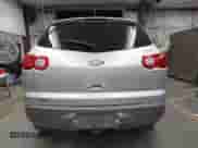 2012 Chevrolet Traverse 2LT with VIN 1GNKRJEDXCJ323302, listed as a IAAI auction lot 43100949 with 88,002 mi miles and . Bid and sale history available at DreamBid. Image 16.