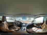 2016 Jeep Grand Cherokee Summit with VIN 1C4RJFJT8GC496920, listed as a Copart auction lot 52942775 with 80,992 mi miles and Salvage title. Bid and sale history available at DreamBid. Image 16.