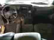 2005 Chevrolet Silverado 1500 Work Truck с VIN 1GCEC19X55Z269780, выставлен на аукционе Copart как лот 81395405 с пробегом 228 450 миль миль и Чистый • Clean title. История ставок и продаж доступна на DreamBid. Изображение 8.