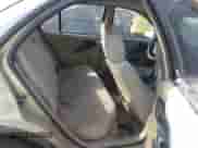 2002 Chevrolet Cavalier LS с VIN 1G1JF524827266028, выставлен на аукционе IAAI как лот 42655907 с пробегом Не указан миль и . История ставок и продаж доступна на DreamBid. Изображение 8.