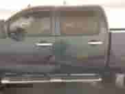 2007 GMC Sierra 1500 с VIN 2GTEK13Y671700496, выставлен на аукционе IAAI как лот 41233730 с пробегом 225 186 миль миль и . История ставок и продаж доступна на DreamBid. Изображение 15.