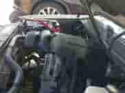 2008 Chevrolet Avalanche 2LT с VIN 3GNFK12388G221166, выставлен на аукционе IAAI как лот 42582366 с пробегом 148 880 миль миль и . История ставок и продаж доступна на DreamBid. Изображение 13.