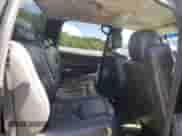 2003 Chevrolet Silverado 1500HD LS с VIN 1GCGK13U33F249407, выставлен на аукционе Copart как лот 62515785 с пробегом 235 688 миль миль и Чистый • Clean title. История ставок и продаж доступна на DreamBid. Изображение 10.