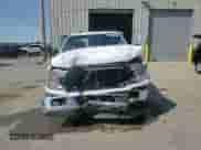 2019 Ford F-150 XL with VIN 1FTEW1E50KKE02879, listed as a Copart auction lot 72003965 with 125,207 mi miles and Salvage title. Bid and sale history available at DreamBid. Image 13.