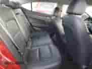 2017 Hyundai Elantra SE с VIN 5NPD84LF2HH015860, выставлен на аукционе Copart как лот 82677855 с пробегом 106 468 миль миль и Чистый • Clean title. История ставок и продаж доступна на DreamBid. Изображение 10.